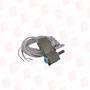 FESTO SPAE-V1R-Q4-PNLK-2.5K