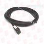 MURR ELEKTRONIK 7000-80021-6360500