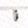 SCHNEIDER ELECTRIC MG25843