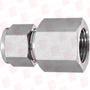 PARKER 20FSC20N-316