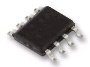 TEXAS INSTRUMENTS SEMI VCA810AIDG4