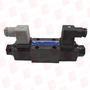 YUKEN DSG-01-3C60-A200-N-7090