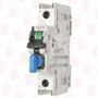 EATON CORPORATION CCP2-1-DCC