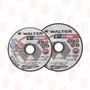 WALTER SURFACE TECHNOLOGIES 11T542