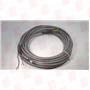 AMETEK SD0334200L40