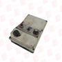 DOERR 333003CL841