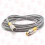 ESCHA RK-4.5T-5-RS-4.5T