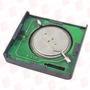 MAXIM INTEGRATED PRODUCTS DS9034PC+