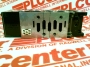 PARKER PS12450C
