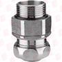 FLEXA 5013.327.050