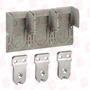 SCHNEIDER ELECTRIC 33598