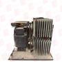 GENERAL ELECTRIC 9T95Y509