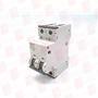 SIEMENS 5SY4204-5