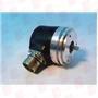 BALLUFF BDG 6360-2-10-30-W126-0500-65