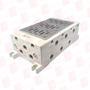 SMC VV713-02R-02B