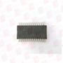 RENESAS ICL3243EIVZ