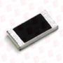 YAGEO RC1206FR-07464KL