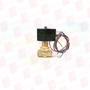 JEFFERSON SOLENOID YC1390BI3UCT-0