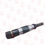 SMITH TOOL RP321-5-212-TNC