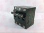 IDEC NRBM3100-50A-AA