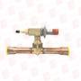 PARKER HGBE-8-75/150