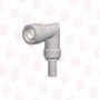 AMPHENOL 031-2381