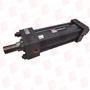 EATON CORPORATION N5C-3.25X8-B-2-2-N-H-R-4-4-X