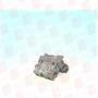 ASEA BROWN BOVERI MCBH-01