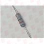 YAGEO RSF200JB-73-620R