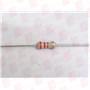 YAGEO CFR-25JR-52-220R