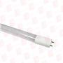 WESTGATE T8-EZ5-GS-4FT-15W-35K-F
