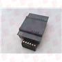 SIEMENS 6ES7231-5QA30-0XB0