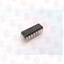 ON SEMICONDUCTOR ML4800CP