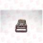 MITSUBISHI 2D-TZ535-PN