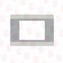 XV-432-57CQB-1-10-SUB-OVERLAY by RADWELL VERIFIED SUBSTITUTE