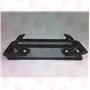 WALTHER ELECTRIC 714124