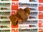 PANDUIT SBC8L-C