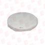 LEVITON 9866-B0W