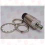 HTM SENSORS FCM2-3015A-AUL3