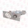 NORDSON 1028307