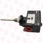 ASHCROFT T426TS04075/205F
