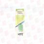 NTE 25-E700-05