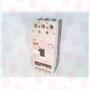 EATON CORPORATION HJD3175W
