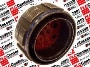 ITT D3899926FD19BN
