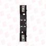EATON CORPORATION HM60030-1SR