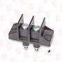 EATON CORPORATION A400302