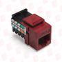 LEVITON 41108-RR5