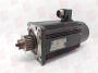 BOSCH MAC093A-0-WS-2-C/110-A-0/S005