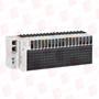AUTONICS ARIO-BASE-PBUS