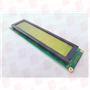 FEMA ELECTRONICS CORP CM162W-SGT1LY